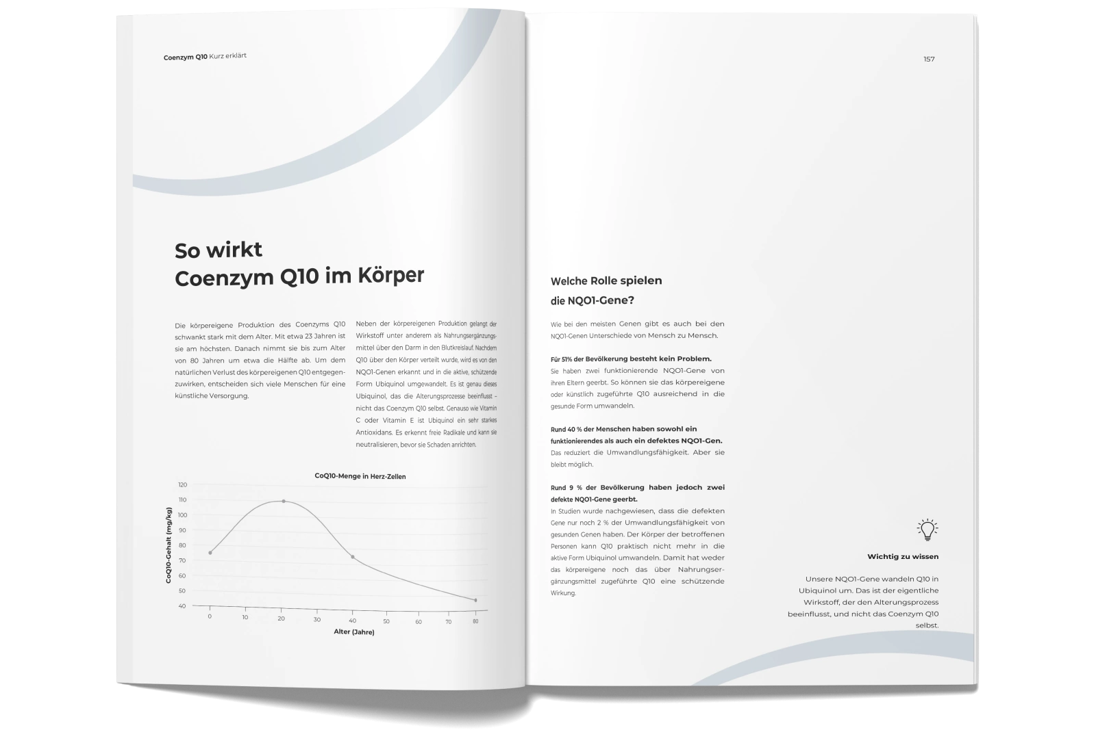 Lifestyle Sensor 3 1