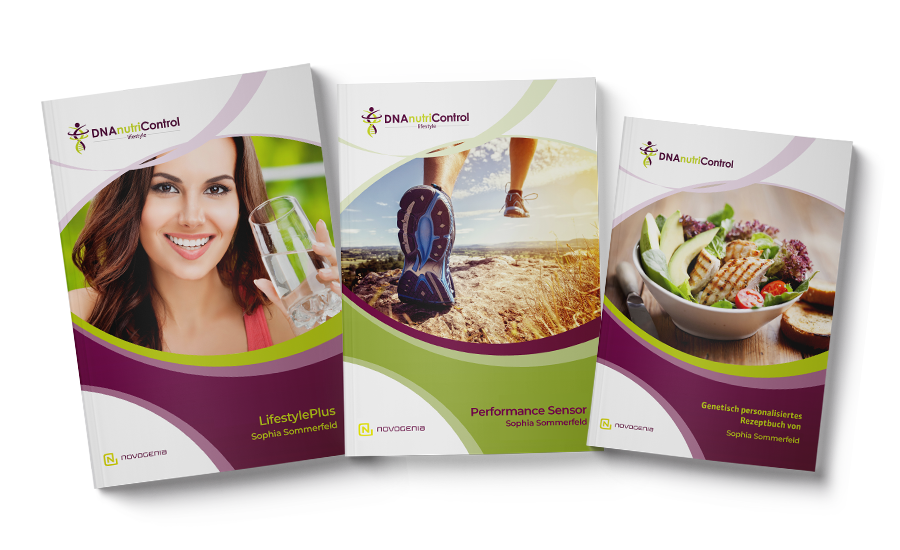 LifeStylePlus_900x550 (4)